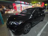 Nissan Pathfinder SV 2020 for Sale!